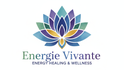 Energie Vivante