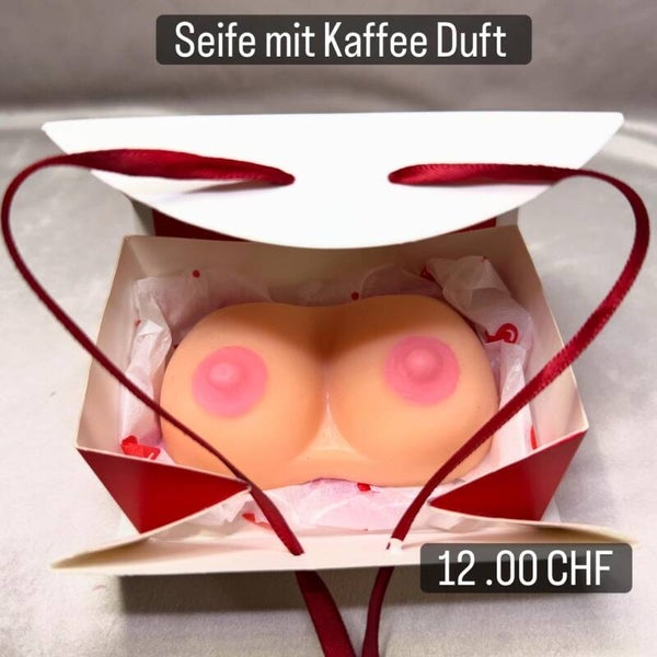 Busen