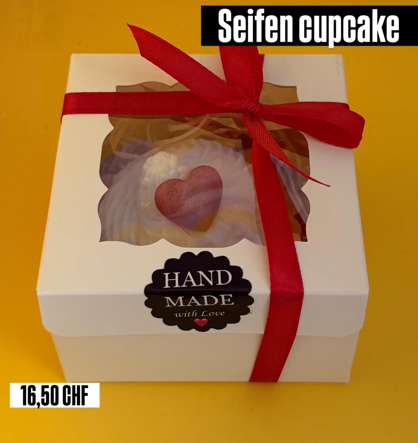 Cup cake