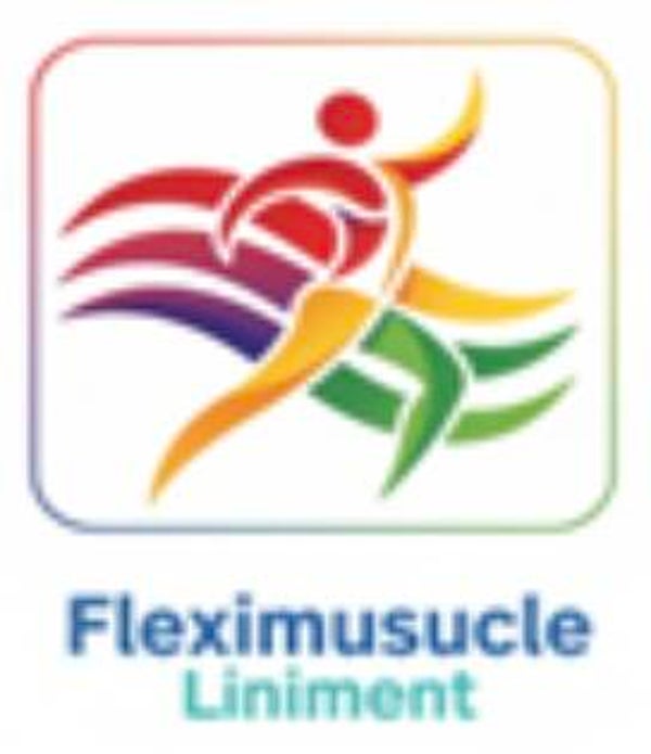 Fleximuscle Mildgel 30mg