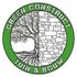 Green Construct - Tuin en Bouw Realisaties