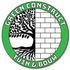 Green Construct - Tuin en Bouw Realisaties