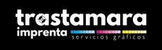 Imprenta Trastamara