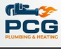 PCG PLUMBING &amp; HEATING