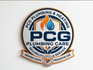 PCG Plumbing Care