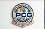 PCG Plumbing Care Ltd logo