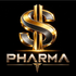 Dollar-pharma