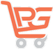 peccati di gola store