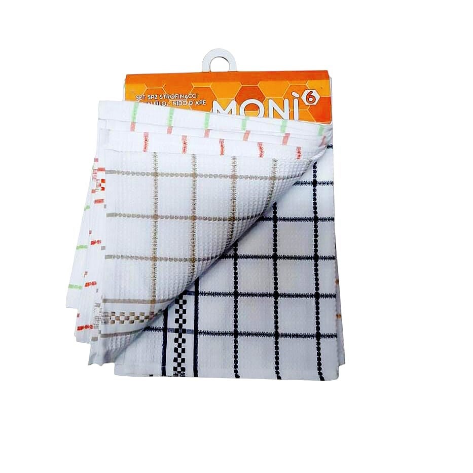 SET STROFINACCI