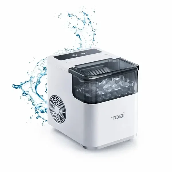 tobi