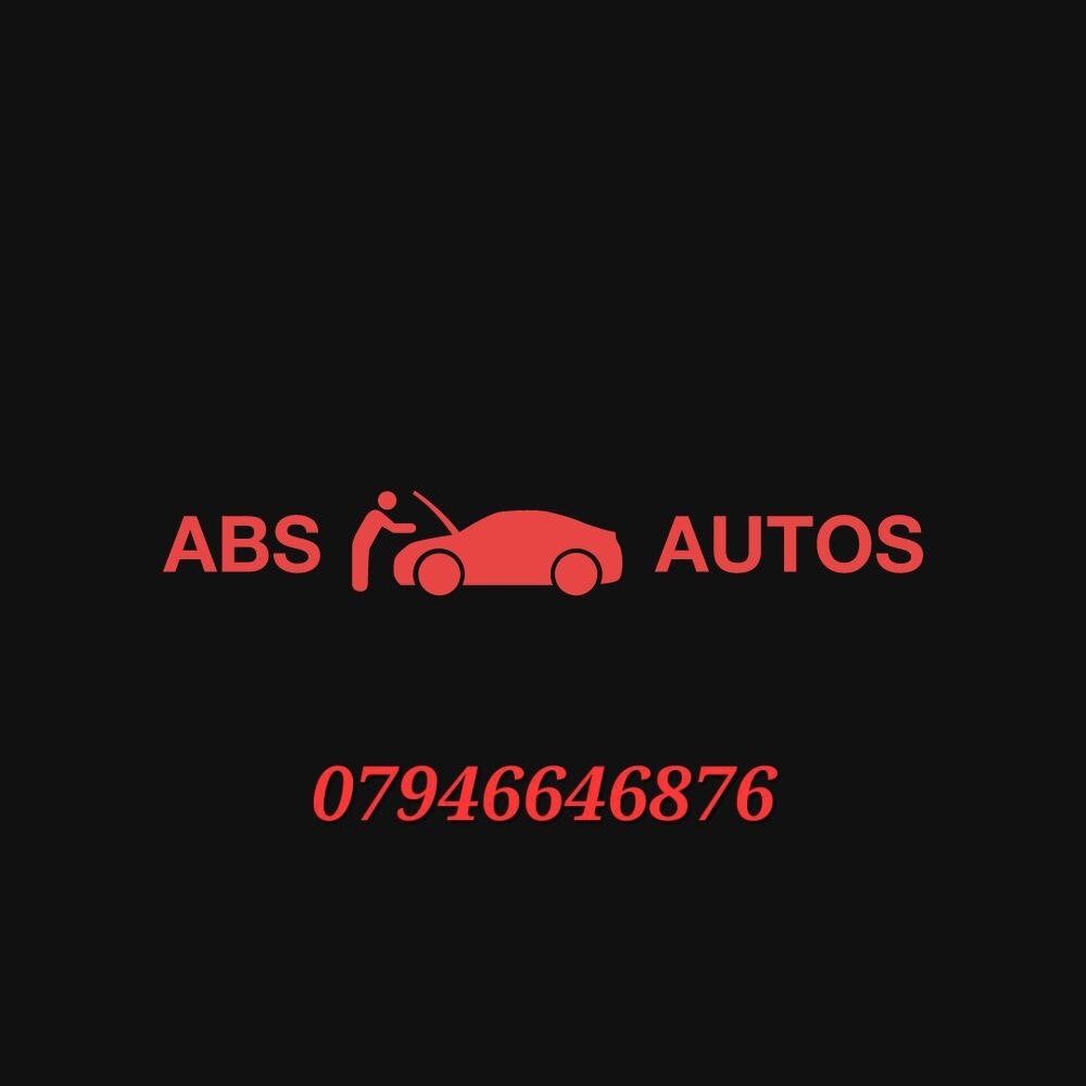 ABS AUTOS