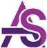 angheristore