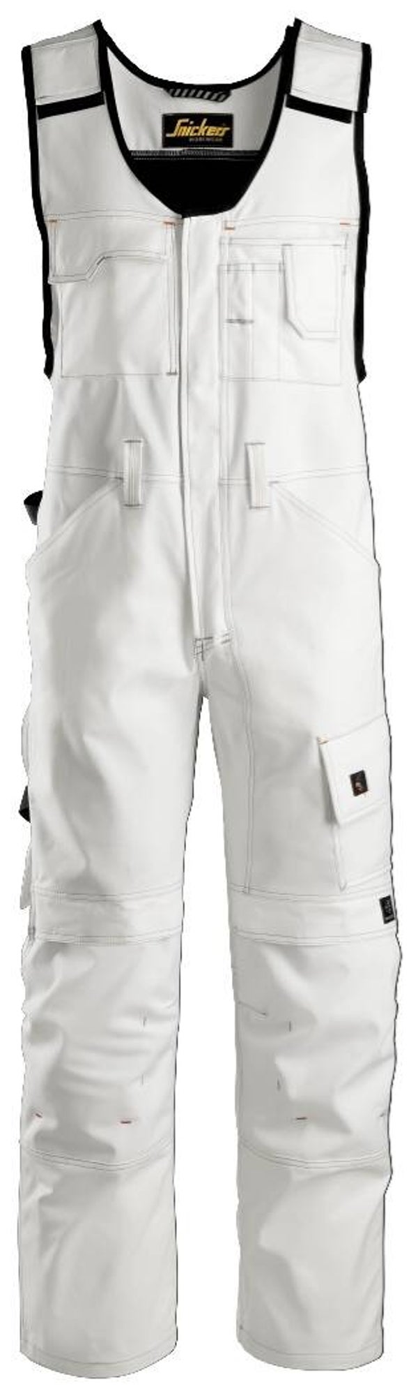 Schilders Bodybroek / 0375