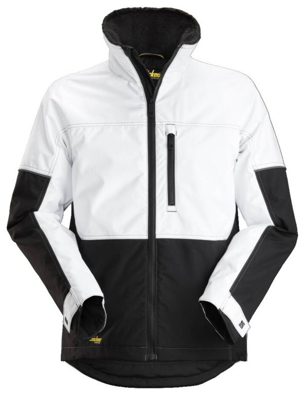 Allround Winterjack 1148