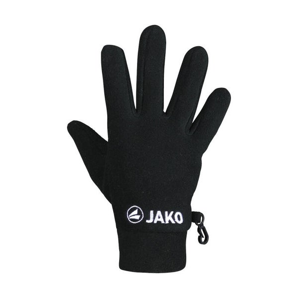Jako Handschoen Fleece