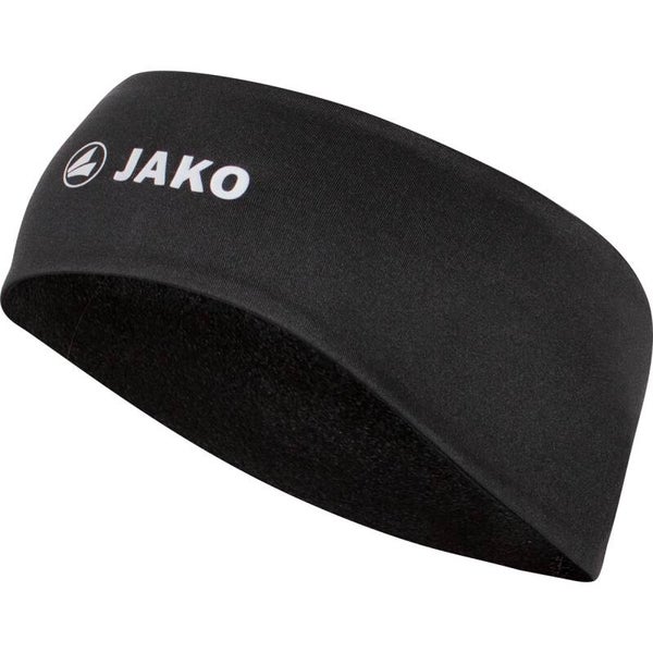 Jako Hoofdband Functioneel