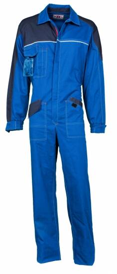 ROYAL BLUE / NAVY BLUE