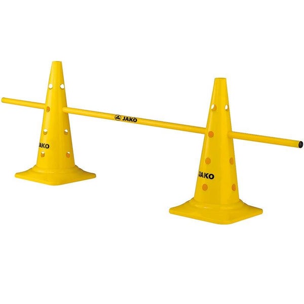 Jako Set Markeerkegels