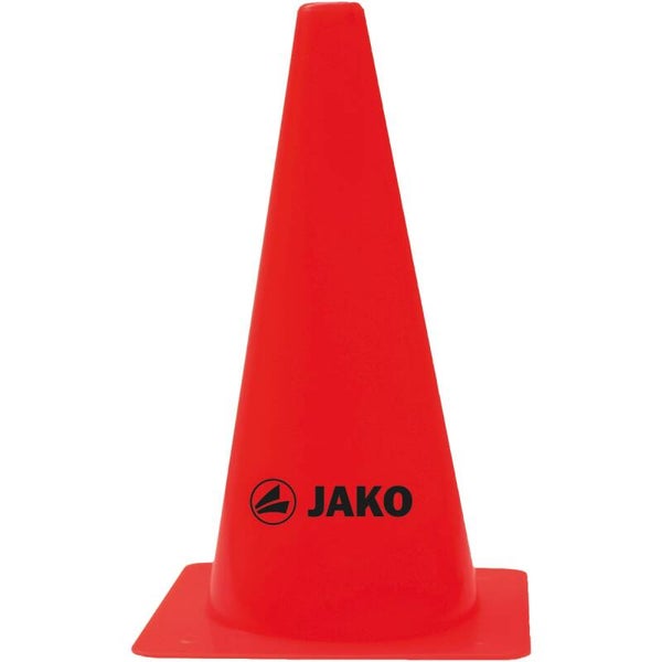 Jako Markeerkegel >>> 45 cm