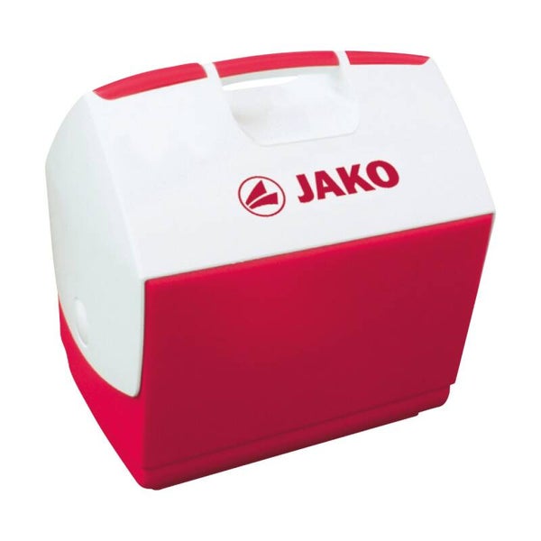 Jako Koelbox 6 Liter