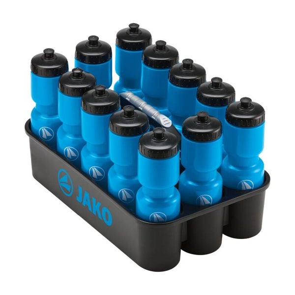 Jako Drinkfleshouder 12 Stuks