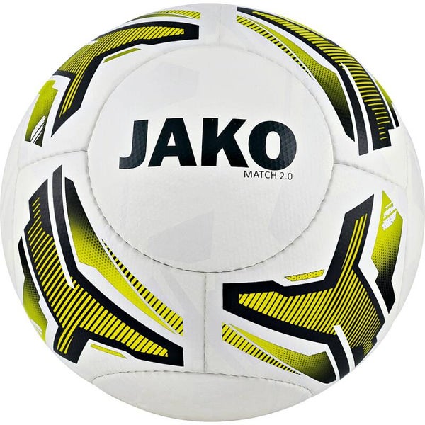 Jako Lightbal Match  290 gr