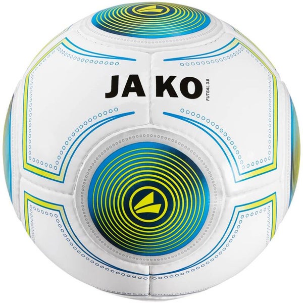 Jako Futsal Light 3.0 (420 gr)