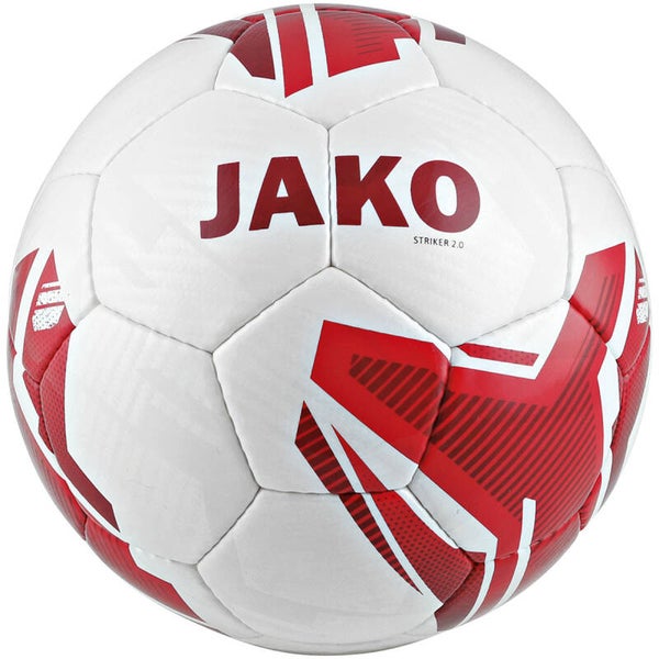 Jako Trainingsbal Striker 2.0