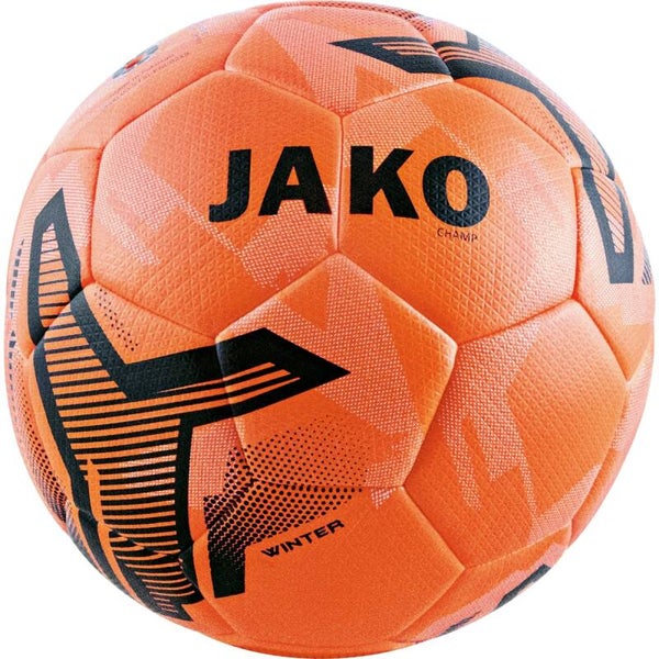 Jako Bal Champ Winter