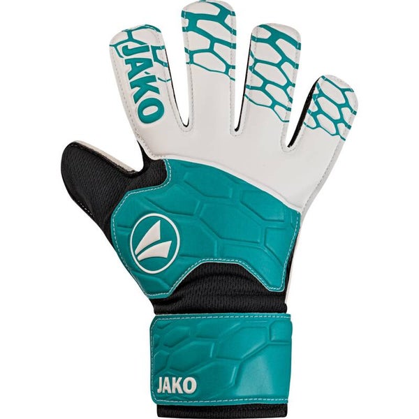 KEEPERHANDSCHOEN Prestige Basic Junior Regular cut