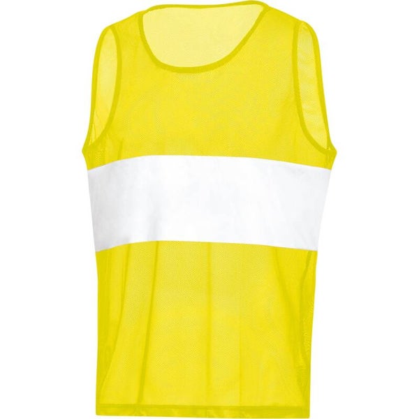 Jako Overgooier Stripe