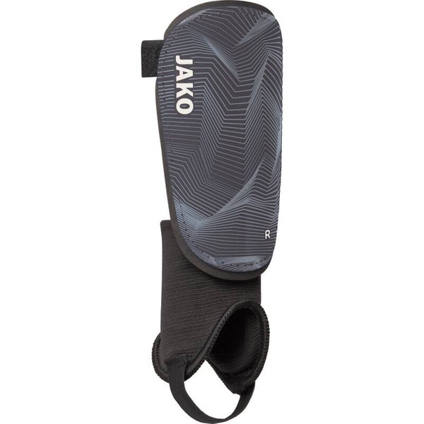 Jako Scheenbeschermer Classic