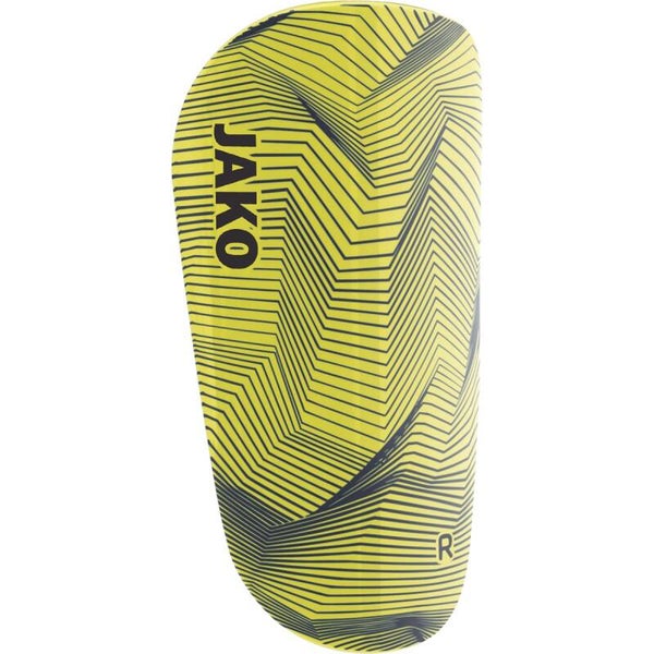 Jako Scheenbeschermer Light