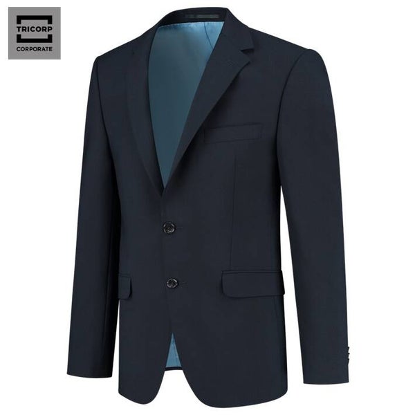 COLBERT HEREN BUSINESS TRAVELER . Art nr 405011