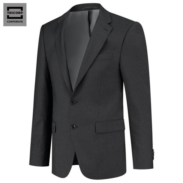 COLBERT HEREN BUSINESS FITTED . Art nr 405013