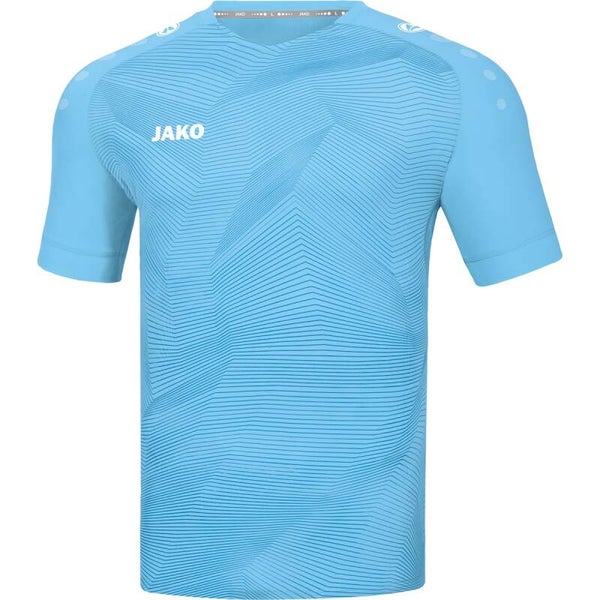 Jako Shirt Premium
