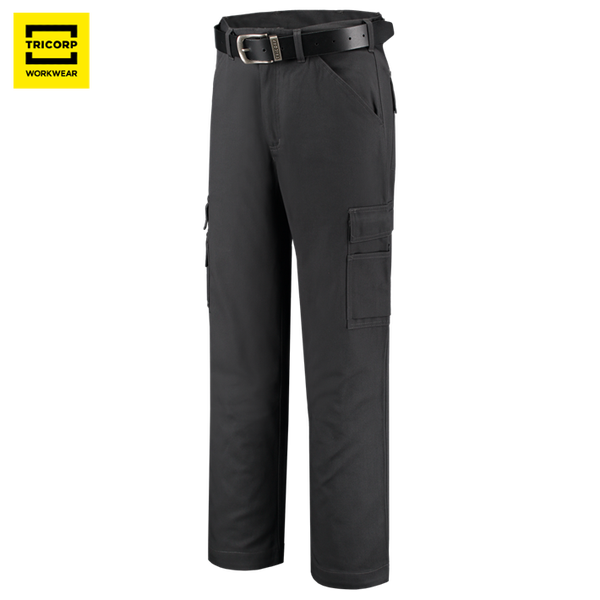 WERKBROEK BASIS . Art nr 502010