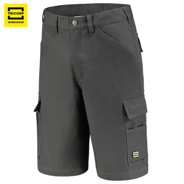 WERKBROEK BASIS KORT . Art nr 502019