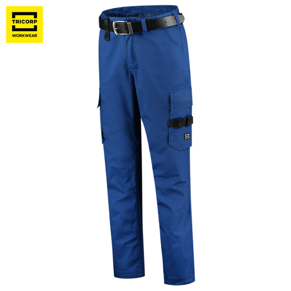 WERKBROEK TWILL . Art nr 502023