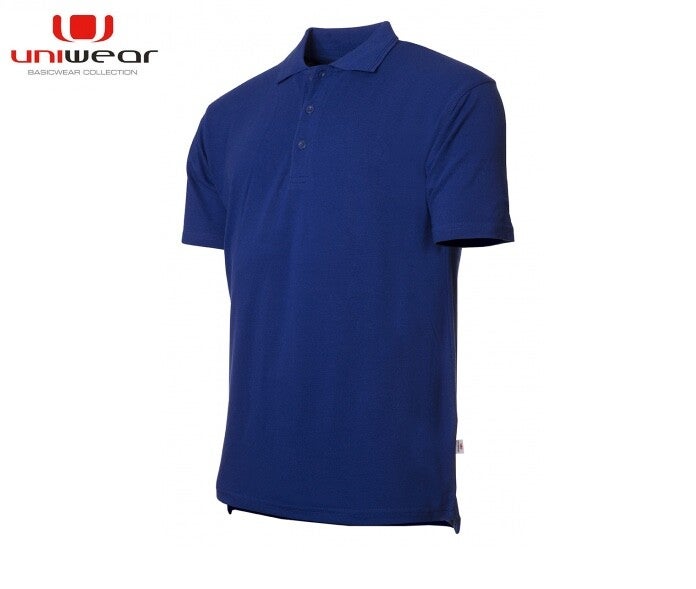 BASIC POLO
