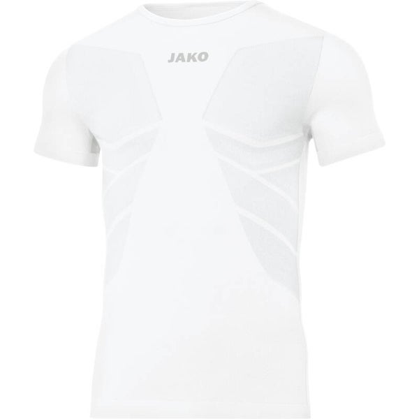 Jako T-Shirt >>> Comfort 2.0