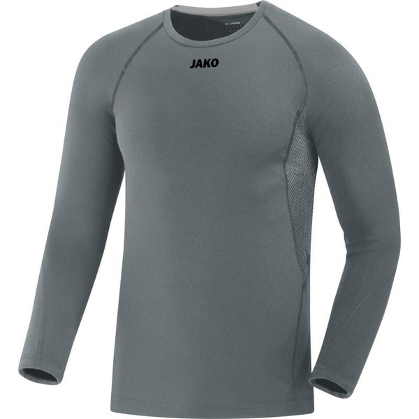 Jako Shirt Compression 2.0 LM