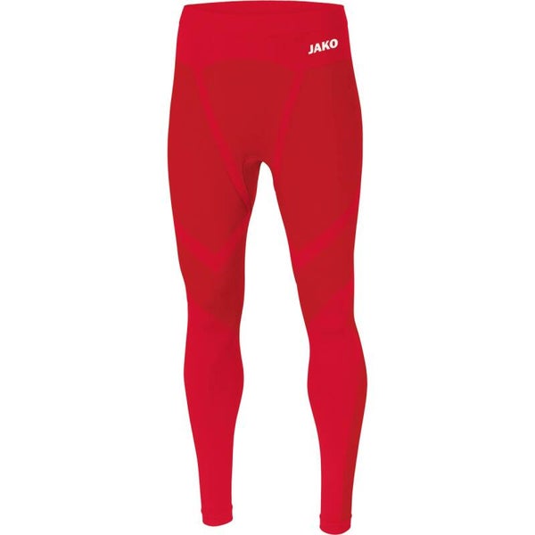 Jako Long tight Comfort 2.0