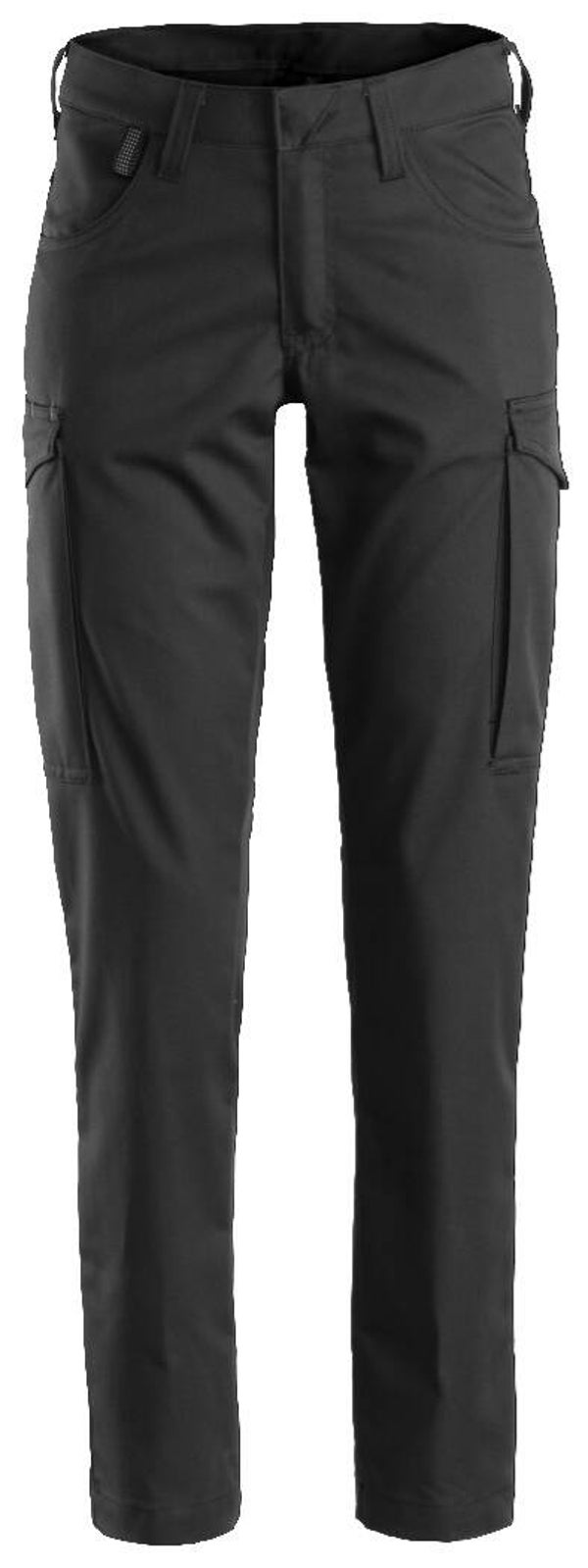 Service Broek, Dames 6700 / Regular Fit