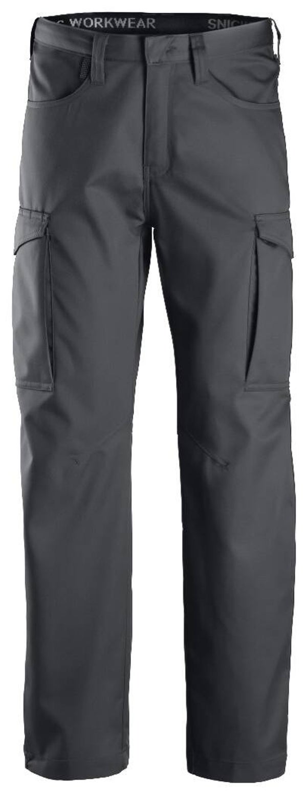 Service Broek 6800 / Regular Fit