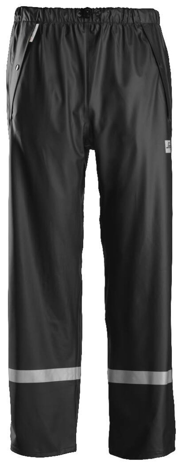 Regenbroek PU 8201 / Regular Fit