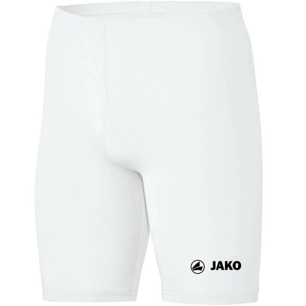 Jako Tight Basic 2.0