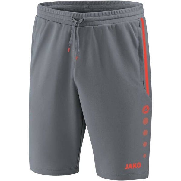 Jako Trainingshort Prestige