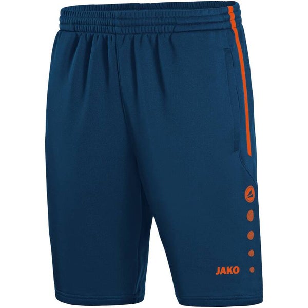 Jako Trainingshort Active