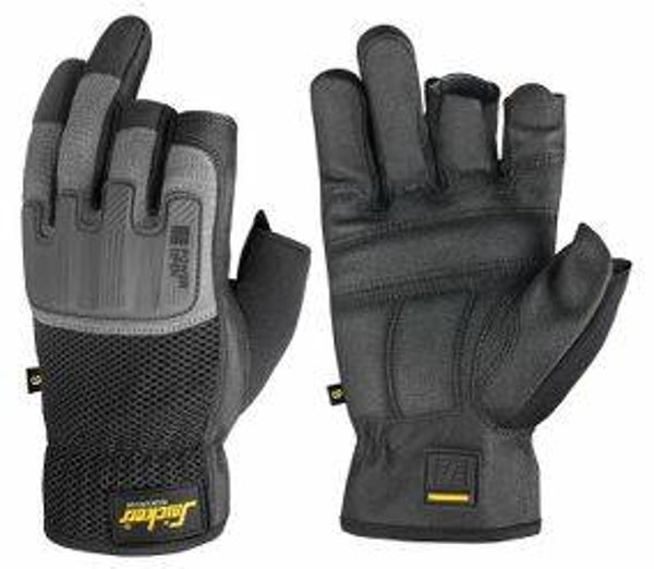Power Open Gloves / 9586